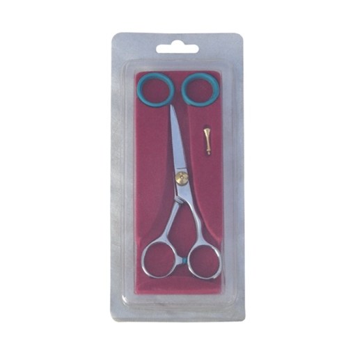 Blister Packing, Manicure Instruments Kits #14